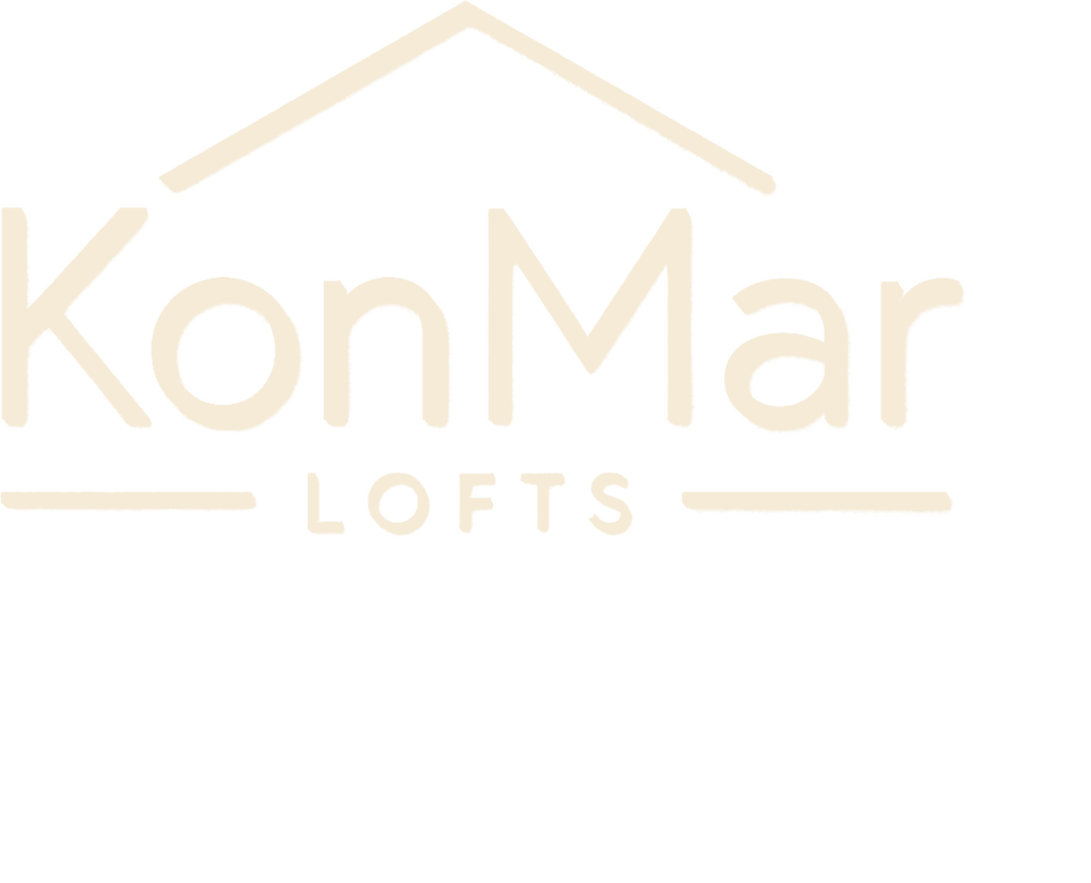 KonMar Lofts