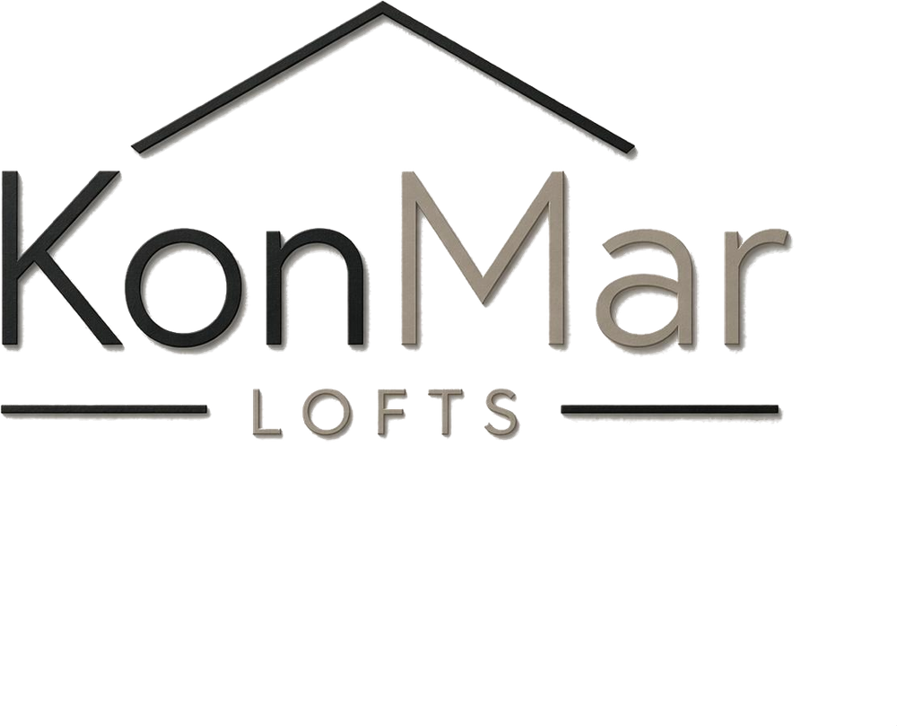 KonMar Lofts
